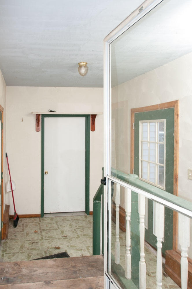 21980 Jefferson Road Morley, MI 49336 - Photo 18 of 27 IMGP0043
