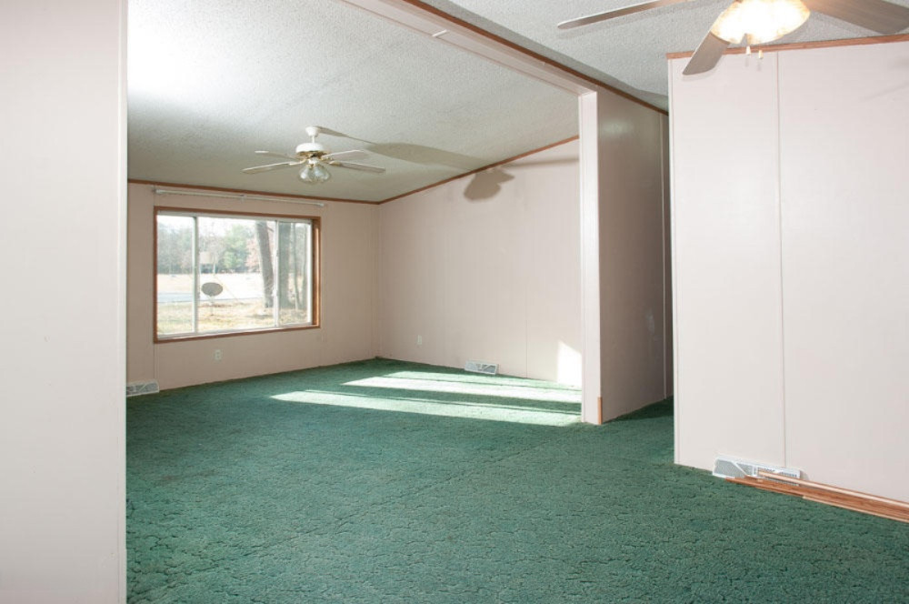 21980 Jefferson Road Morley, MI 49336 - Photo 19 of 27 IMGP0047