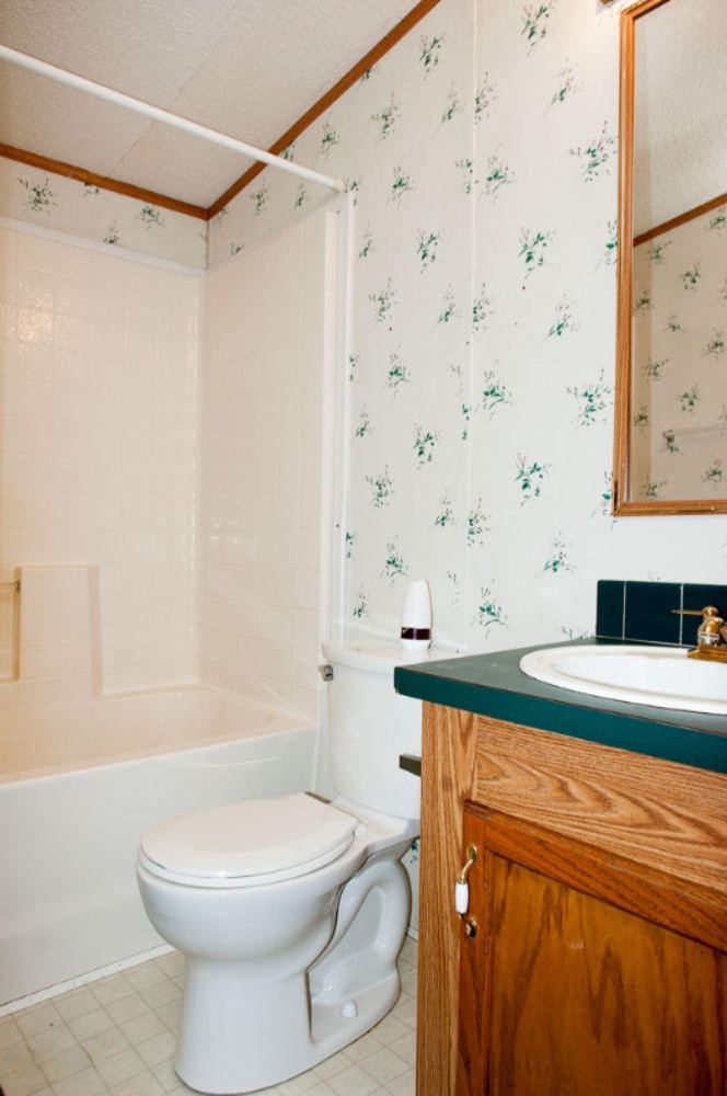 21980 Jefferson Road Morley, MI 49336 - Photo 20 of 27 IMGP0049