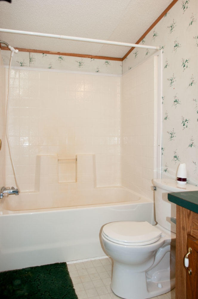 21980 Jefferson Road Morley, MI 49336 - Photo 21 of 27 IMGP0053