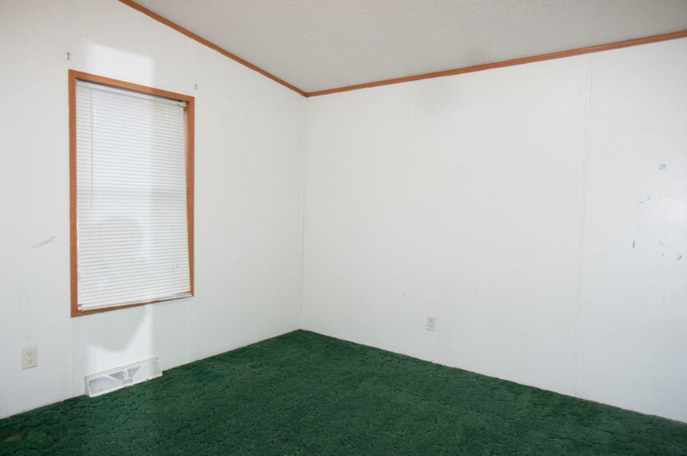 21980 Jefferson Road Morley, MI 49336 - Photo 22 of 27 IMGP0055