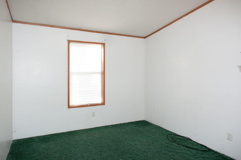 21980 Jefferson Road Morley, MI 49336 - Photo 23 of 27 IMGP0058