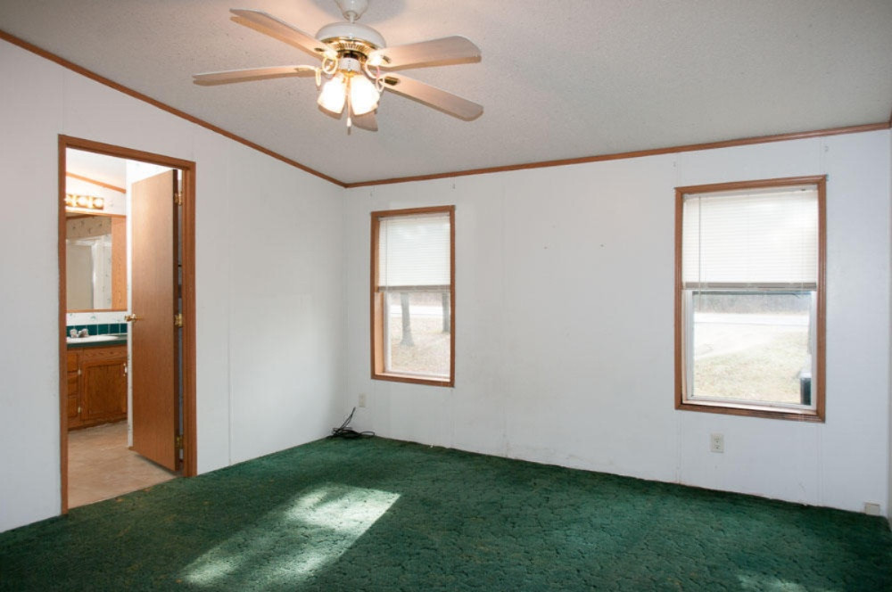 21980 Jefferson Road Morley, MI 49336 - Photo 24 of 27 IMGP0062