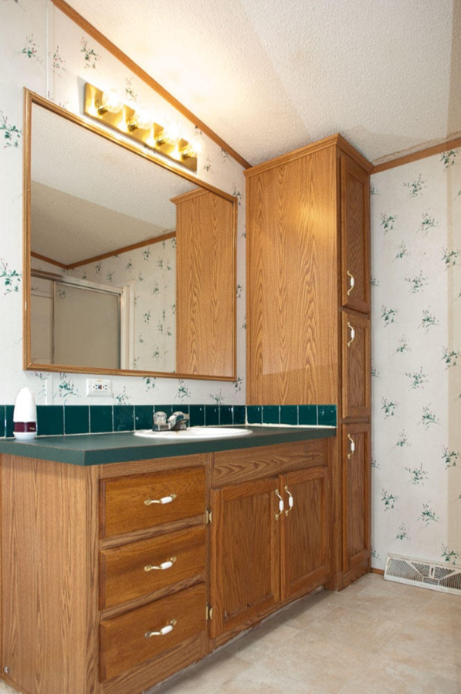 21980 Jefferson Road Morley, MI 49336 - Photo 27 of 27 IMGP0086