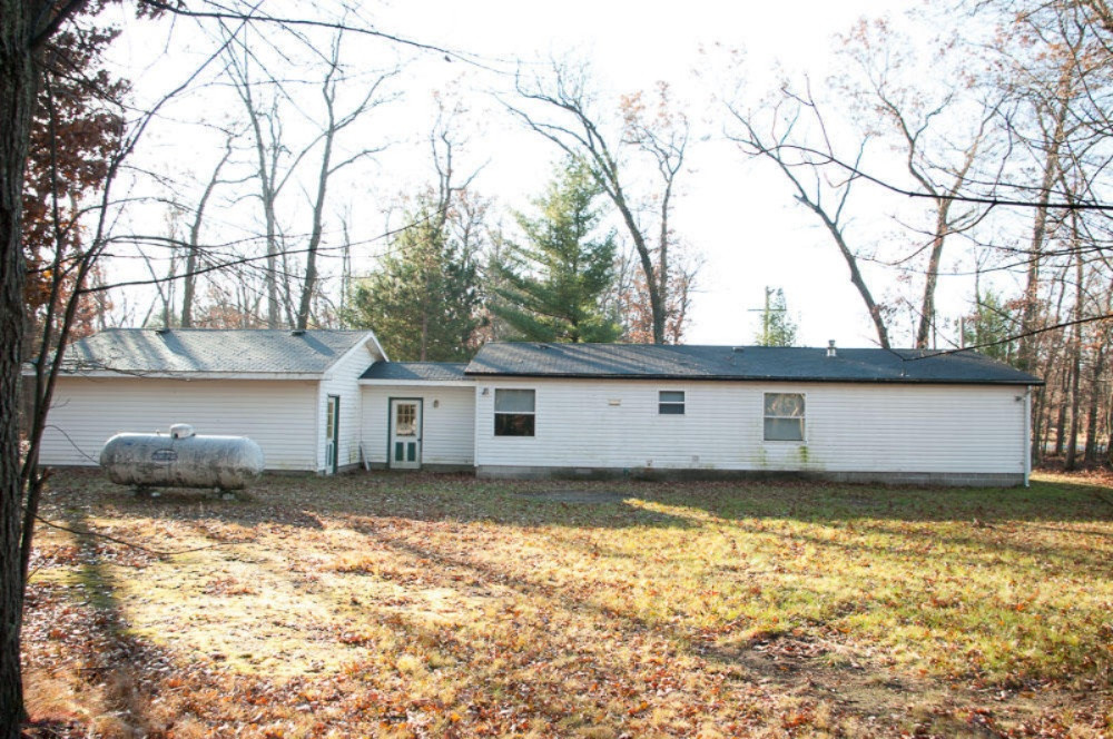 21980 Jefferson Road Morley, MI 49336 - Photo 7 of 27 IMGP0012