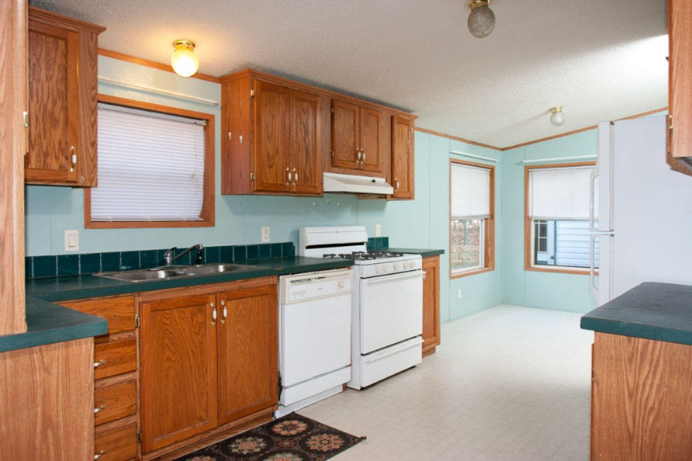 21980 Jefferson Road Morley, MI 49336 - Photo 9 of 27 IMGP0031