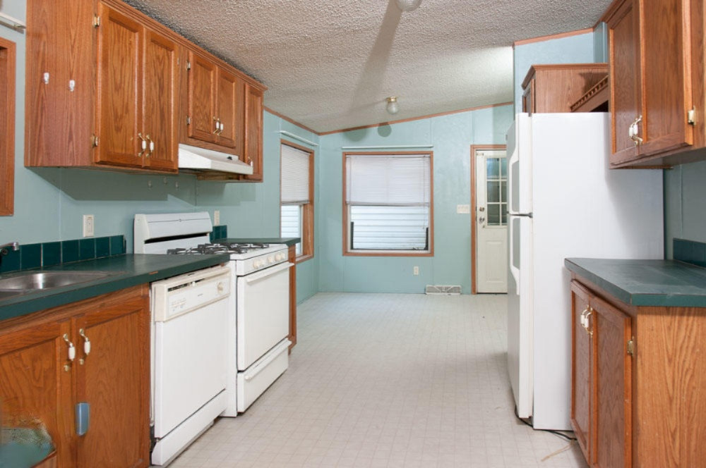 21980 Jefferson Road Morley, MI 49336 - Photo 10 of 27 IMGP0036