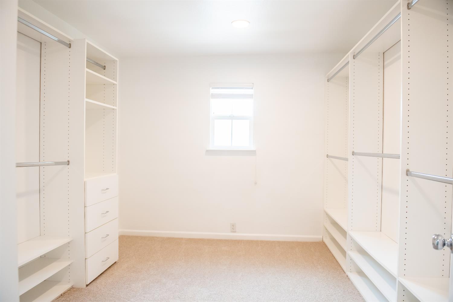11537 Marissa Way Rancho Cordova, CA 95670 - Photo 52 of 67