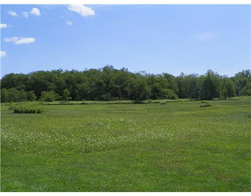 Lot 2 Rustic Ridge Champion, PA 15622 - Photo 1 of 8 Land/Lot.