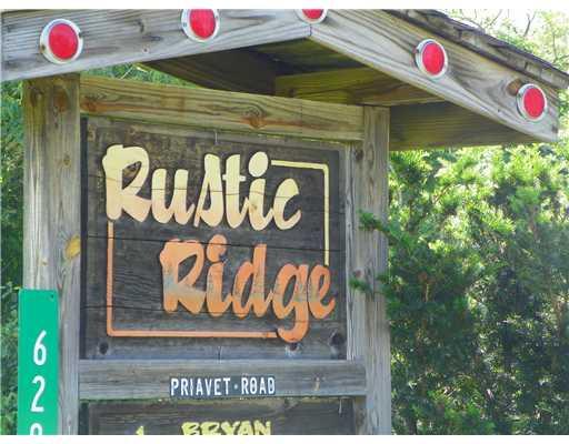 Lot 2 Rustic Ridge Champion, PA 15622 - Photo 2 of 8 Other. Sign