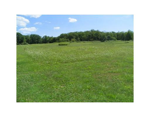 Lot 2 Rustic Ridge Champion, PA 15622 - Photo 5 of 8 Land/Lot.