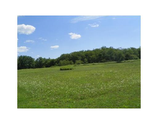 Lot 2 Rustic Ridge Champion, PA 15622 - Photo 6 of 8 Land/Lot.