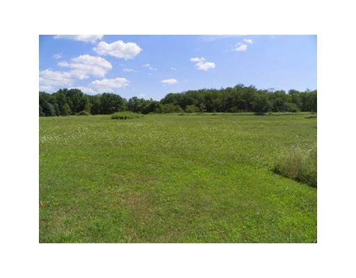 Lot 2 Rustic Ridge Champion, PA 15622 - Photo 7 of 8 Land/Lot.