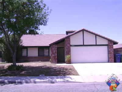 44033 Ruthron Avenue Lancaster, CA 93536 - Photo 1 of 1 Primary Photo