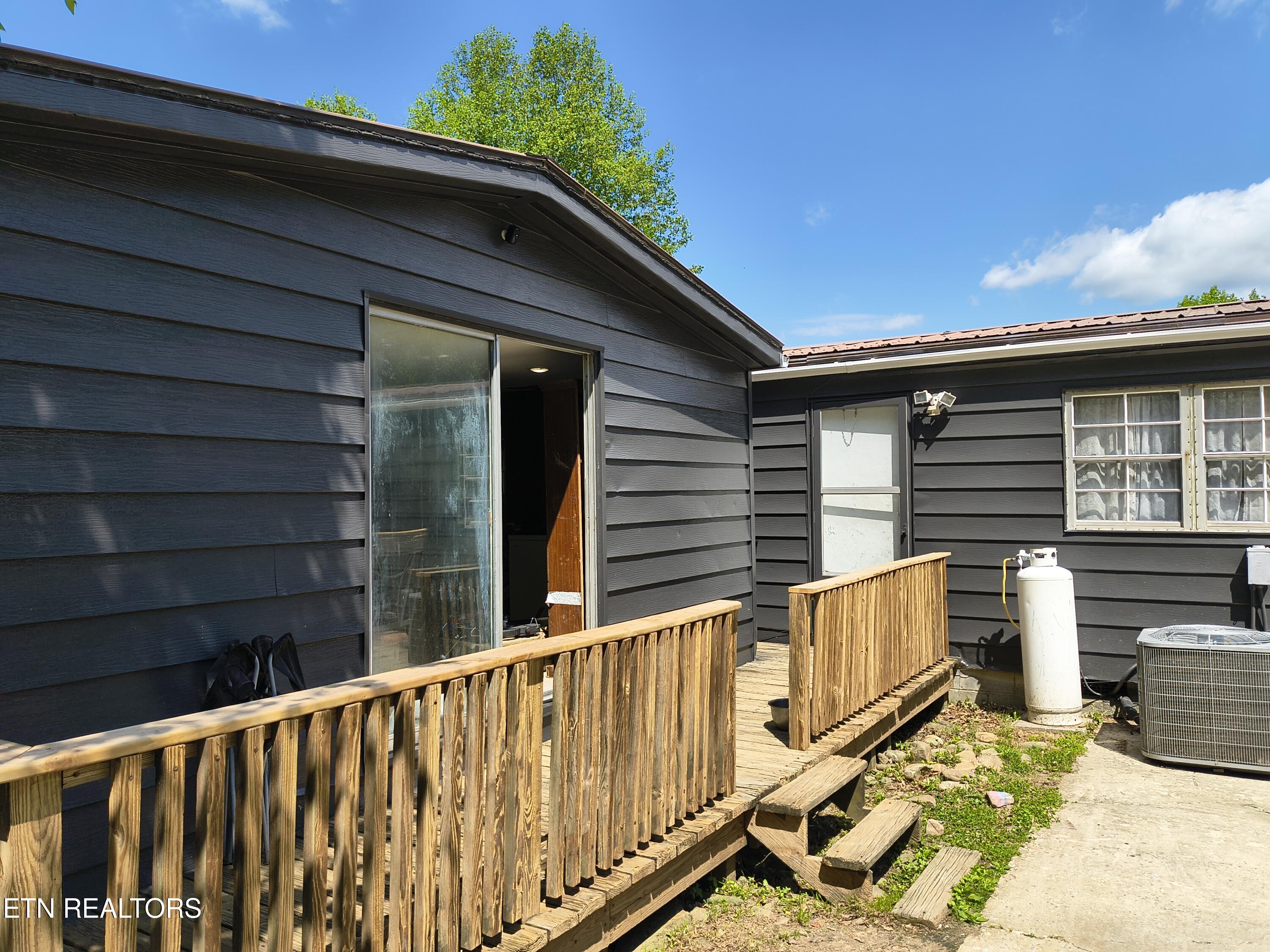 3552 Straight Fork Road Huntsville, TN 37756 - Photo 4 of 44 1000002815