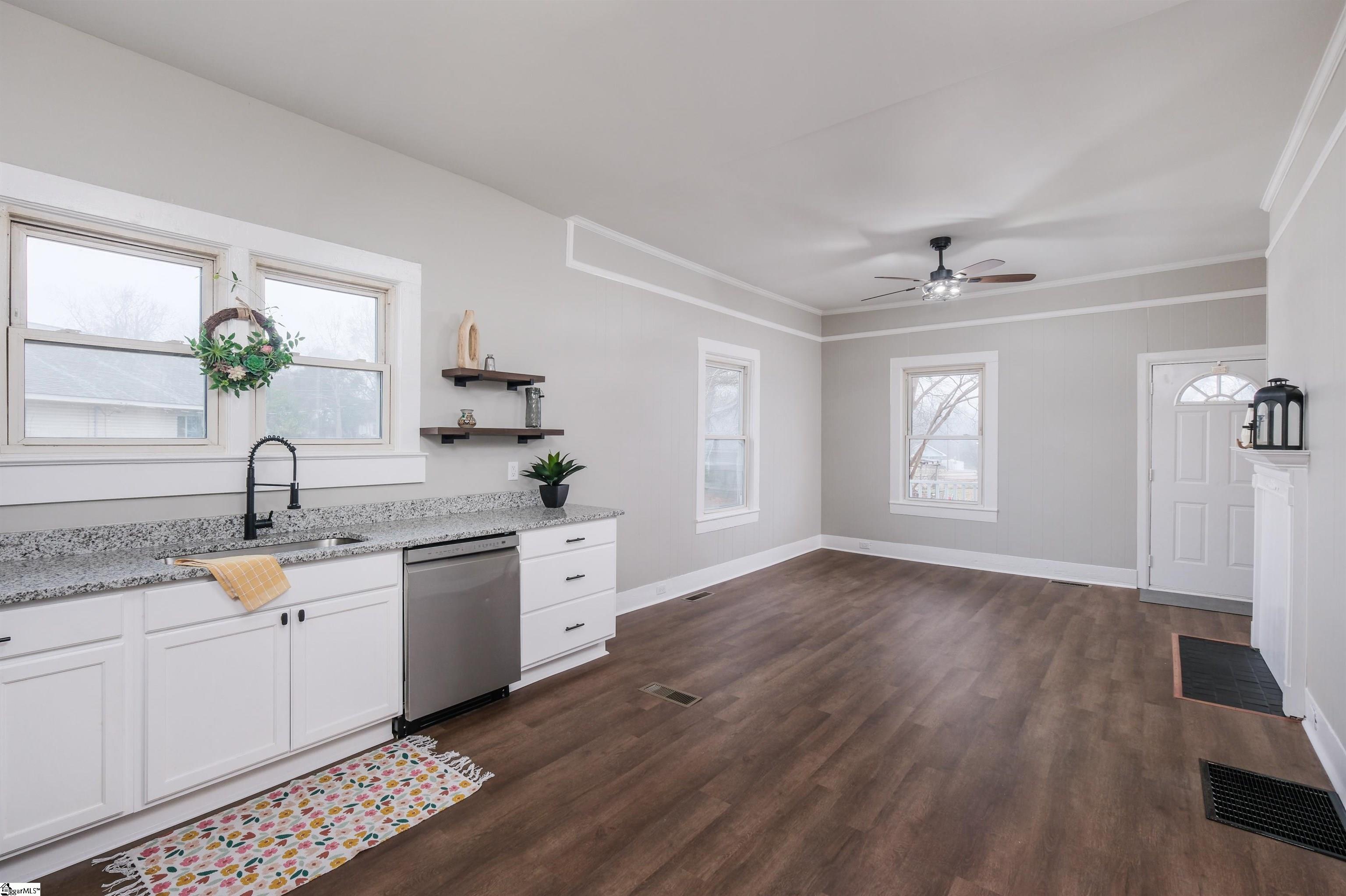 135 Whitin Street Arcadia, SC 29320 - Photo 13 of 29