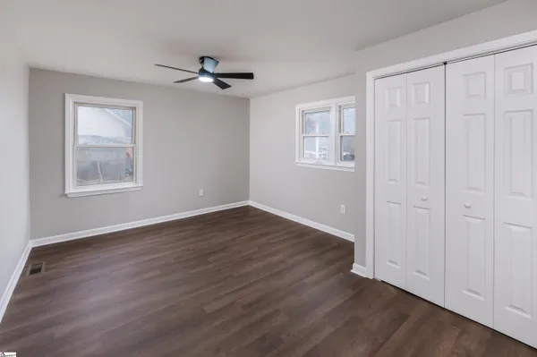 $199,999 | 135 Whitin Street, Arcadia, SC 29320