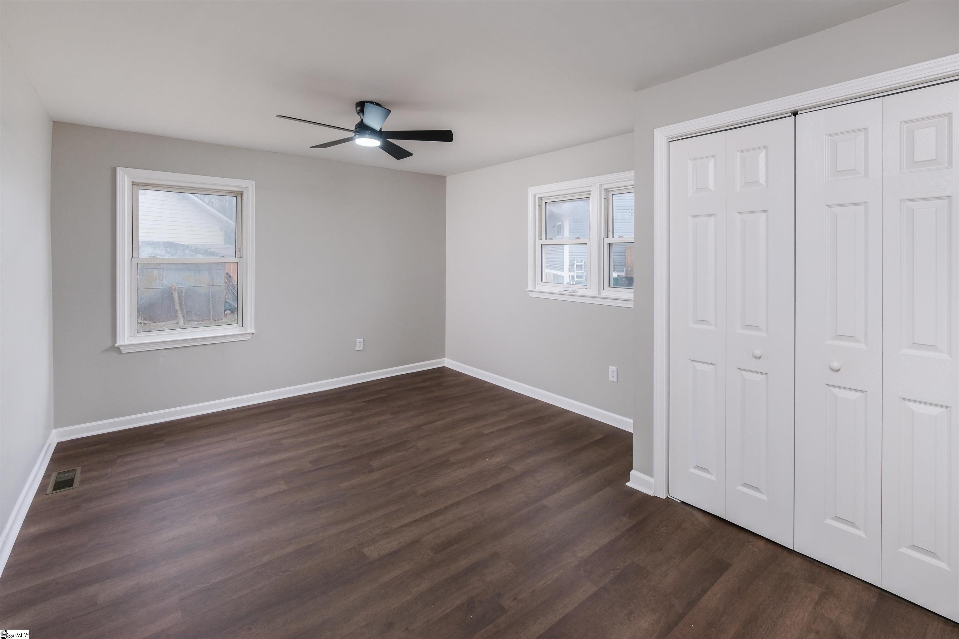 135 Whitin Street Arcadia, SC 29320 - Photo 14 of 29