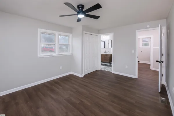 $199,999 | 135 Whitin Street, Arcadia, SC 29320