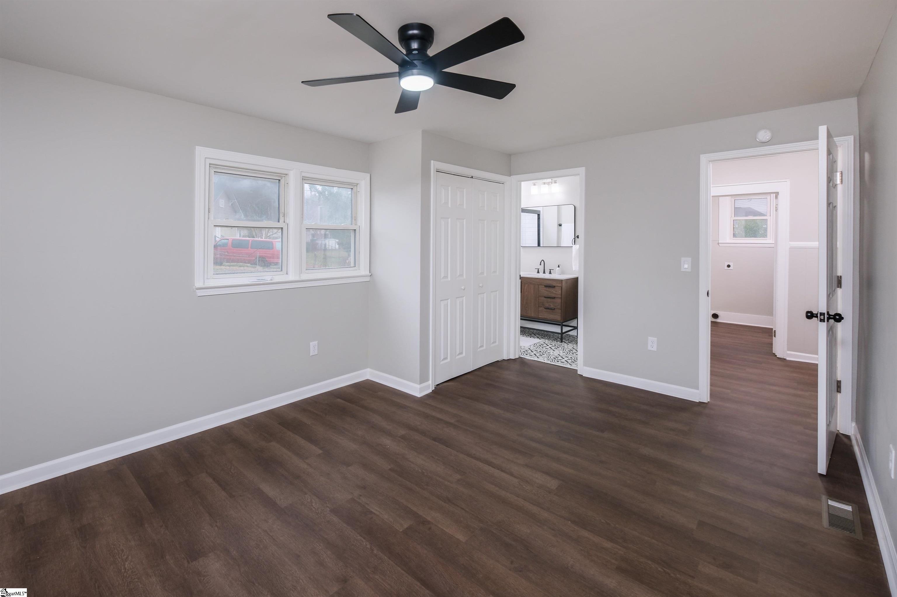 135 Whitin Street Arcadia, SC 29320 - Photo 15 of 29