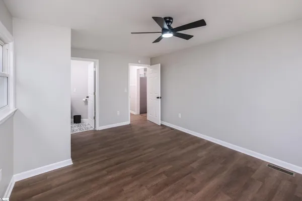 $199,999 | 135 Whitin Street, Arcadia, SC 29320