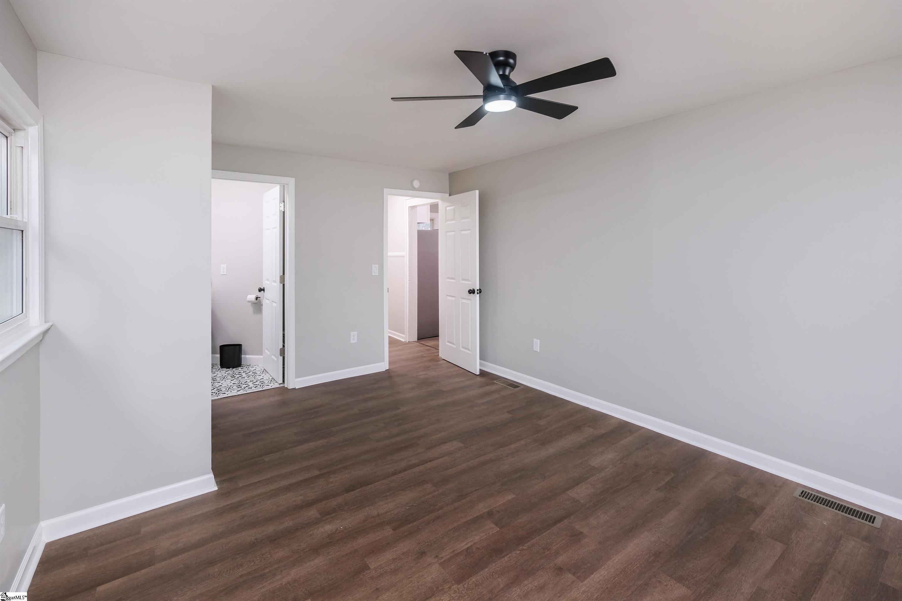 135 Whitin Street Arcadia, SC 29320 - Photo 16 of 29