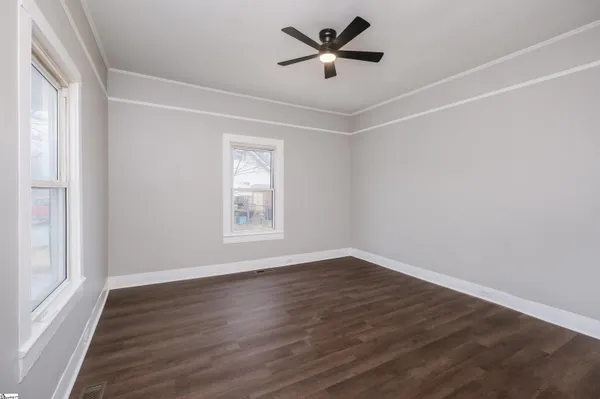 $199,999 | 135 Whitin Street, Arcadia, SC 29320