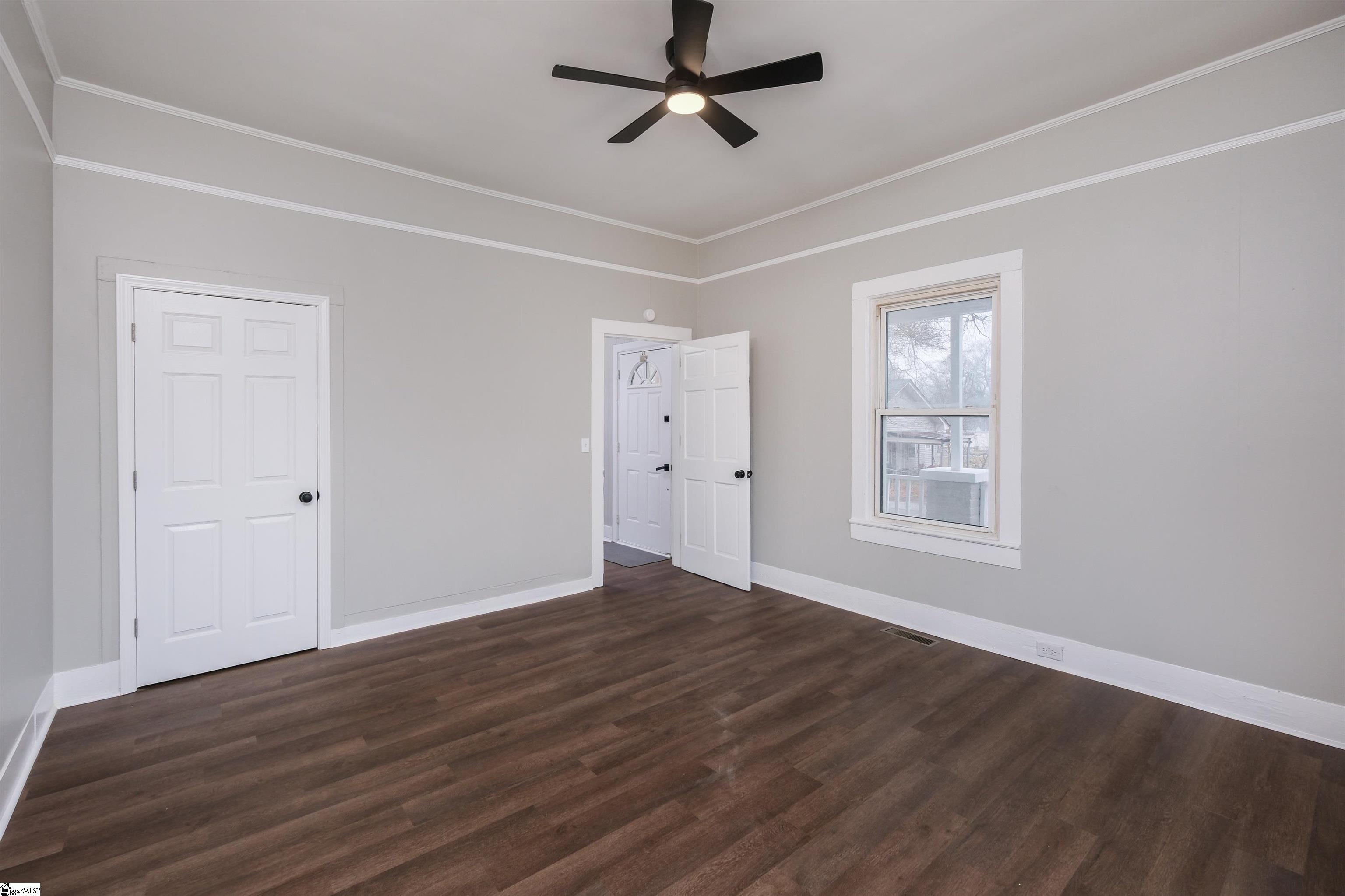 135 Whitin Street Arcadia, SC 29320 - Photo 19 of 29