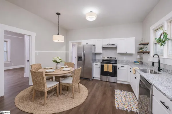 $199,999 | 135 Whitin Street, Arcadia, SC 29320