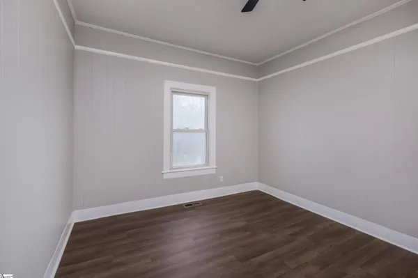 $199,999 | 135 Whitin Street, Arcadia, SC 29320