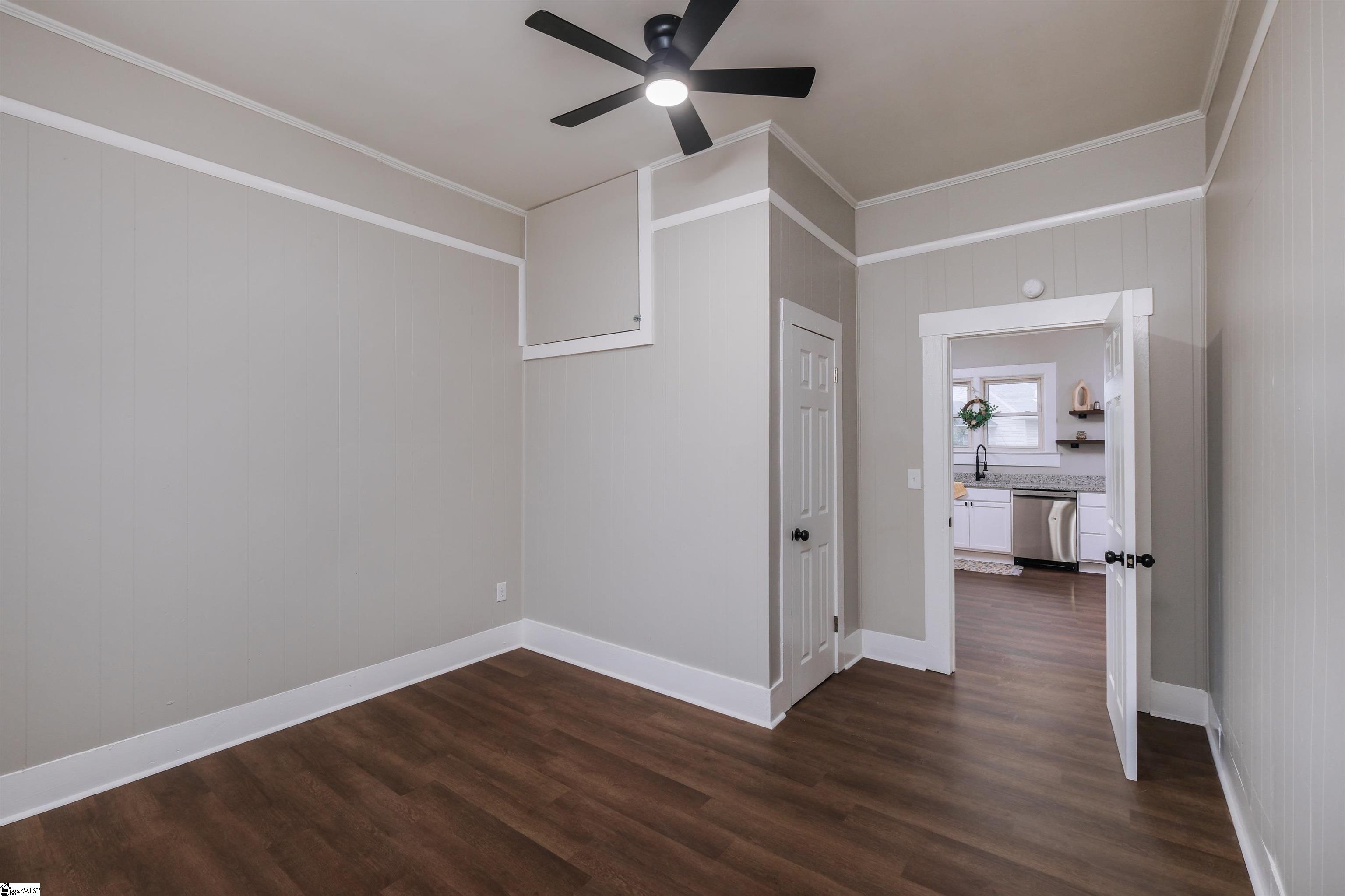 135 Whitin Street Arcadia, SC 29320 - Photo 22 of 29