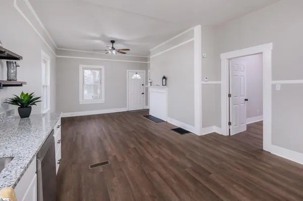 $199,999 | 135 Whitin Street, Arcadia, SC 29320