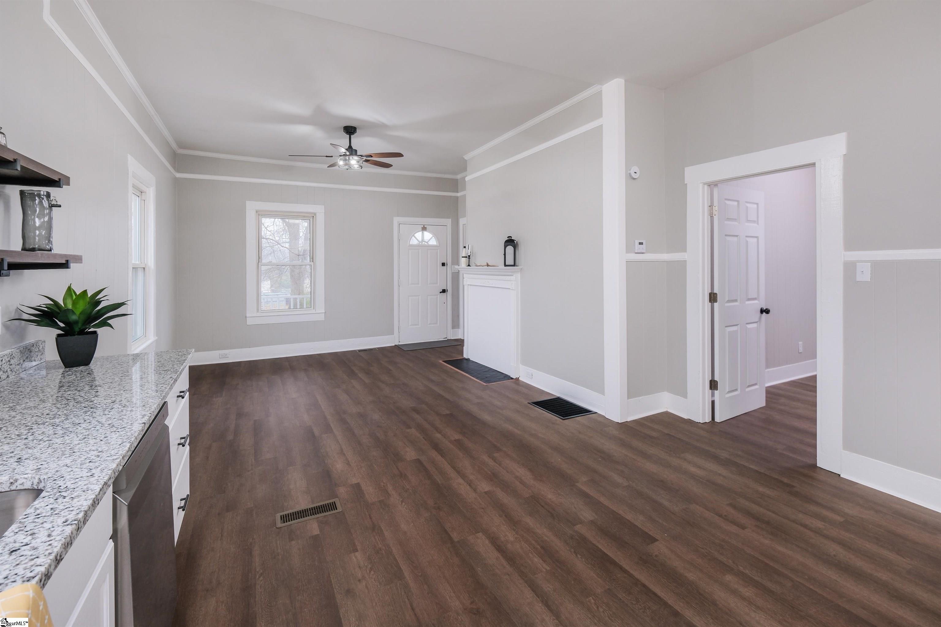 135 Whitin Street Arcadia, SC 29320 - Photo 28 of 29