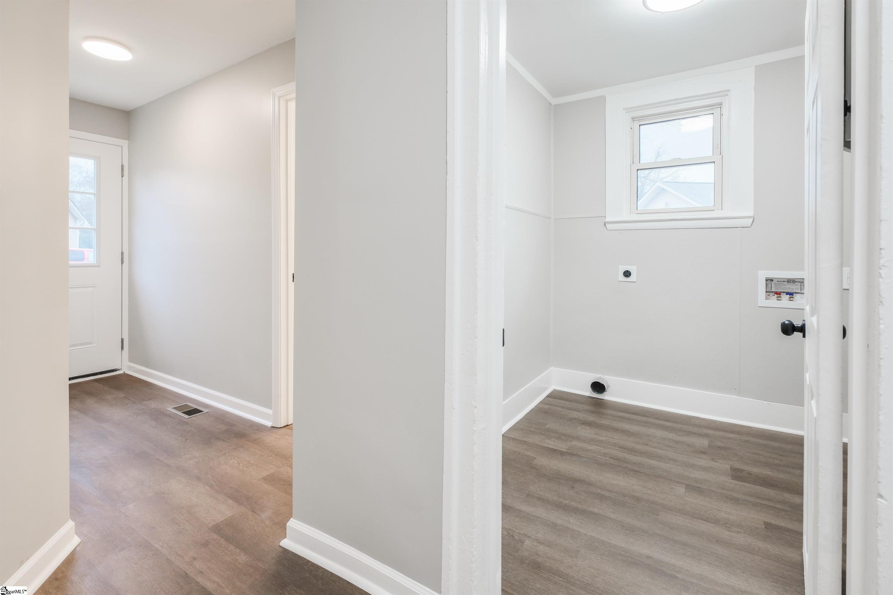 135 Whitin Street Arcadia, SC 29320 - Photo 29 of 29