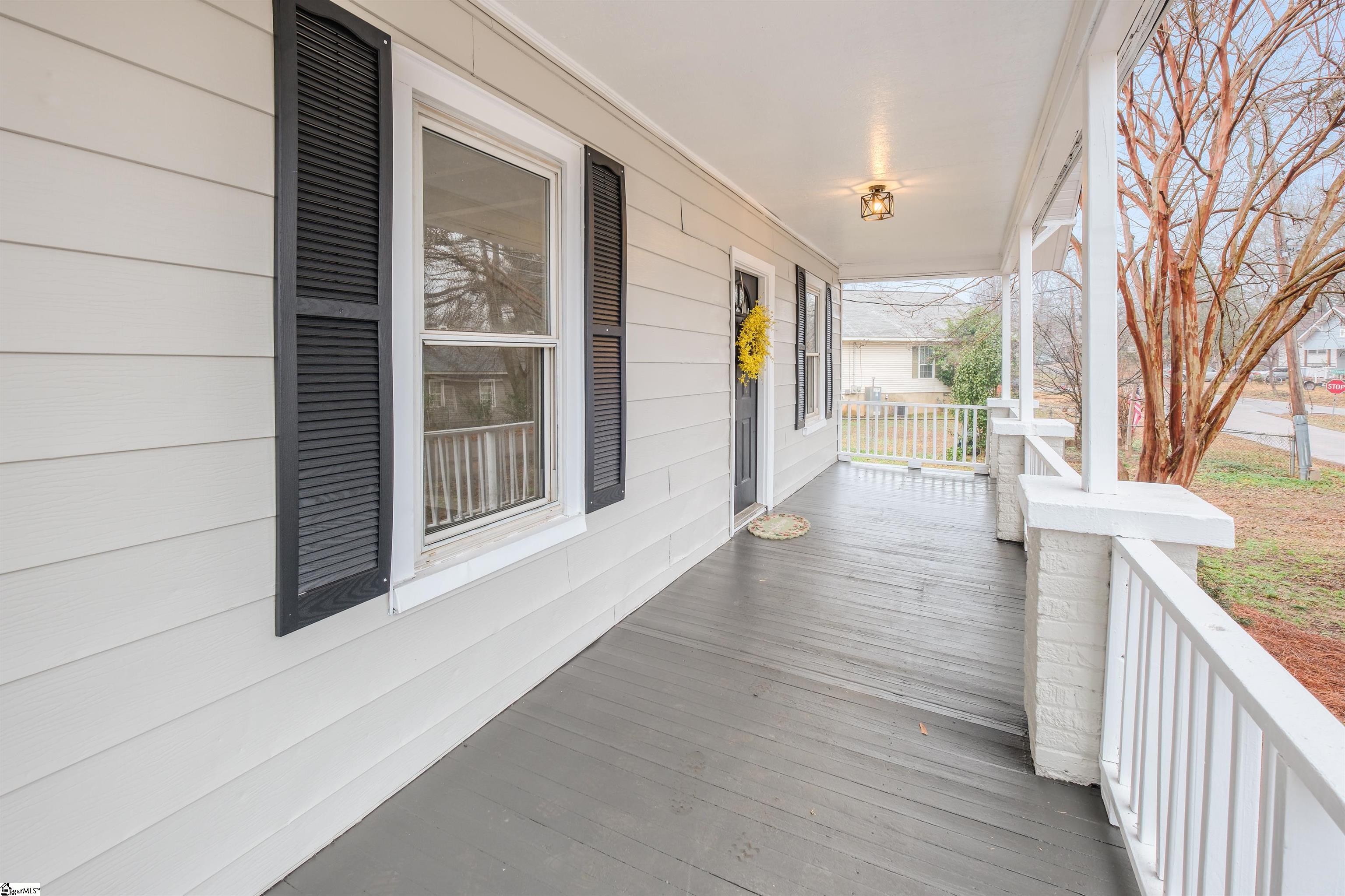 135 Whitin Street Arcadia, SC 29320 - Photo 6 of 29