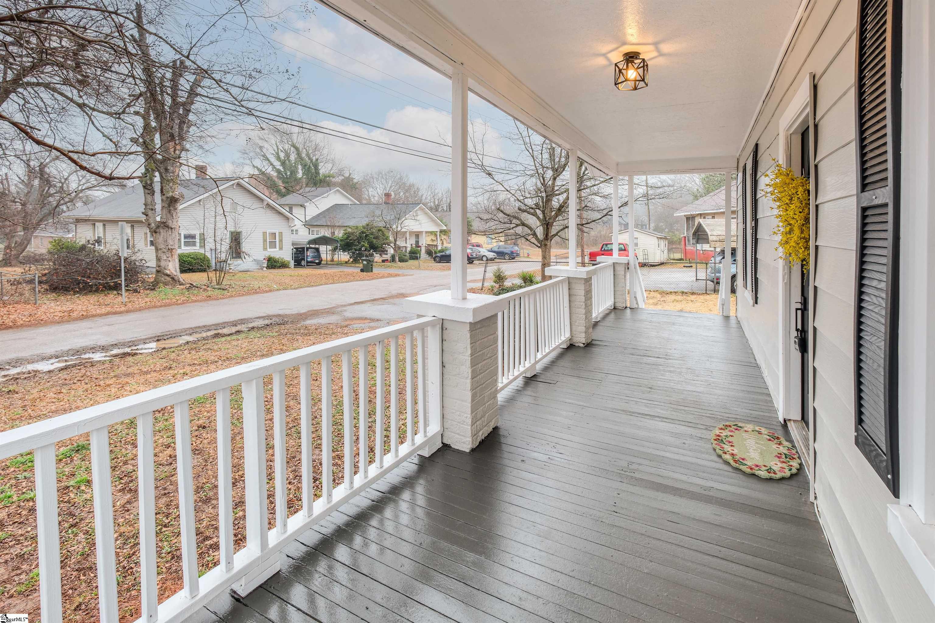 135 Whitin Street Arcadia, SC 29320 - Photo 7 of 29