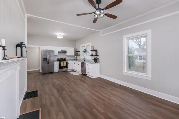 $199,999 | 135 Whitin Street, Arcadia, SC 29320
