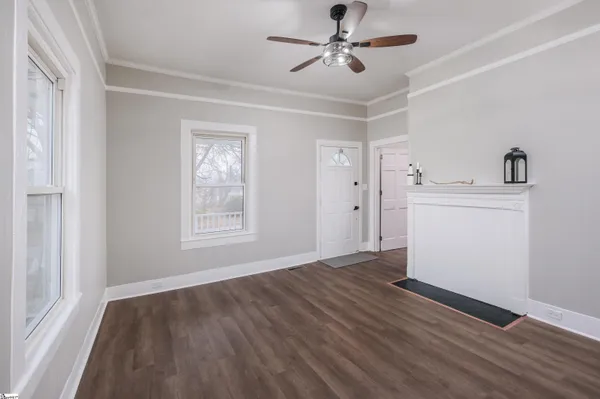 $199,999 | 135 Whitin Street, Arcadia, SC 29320