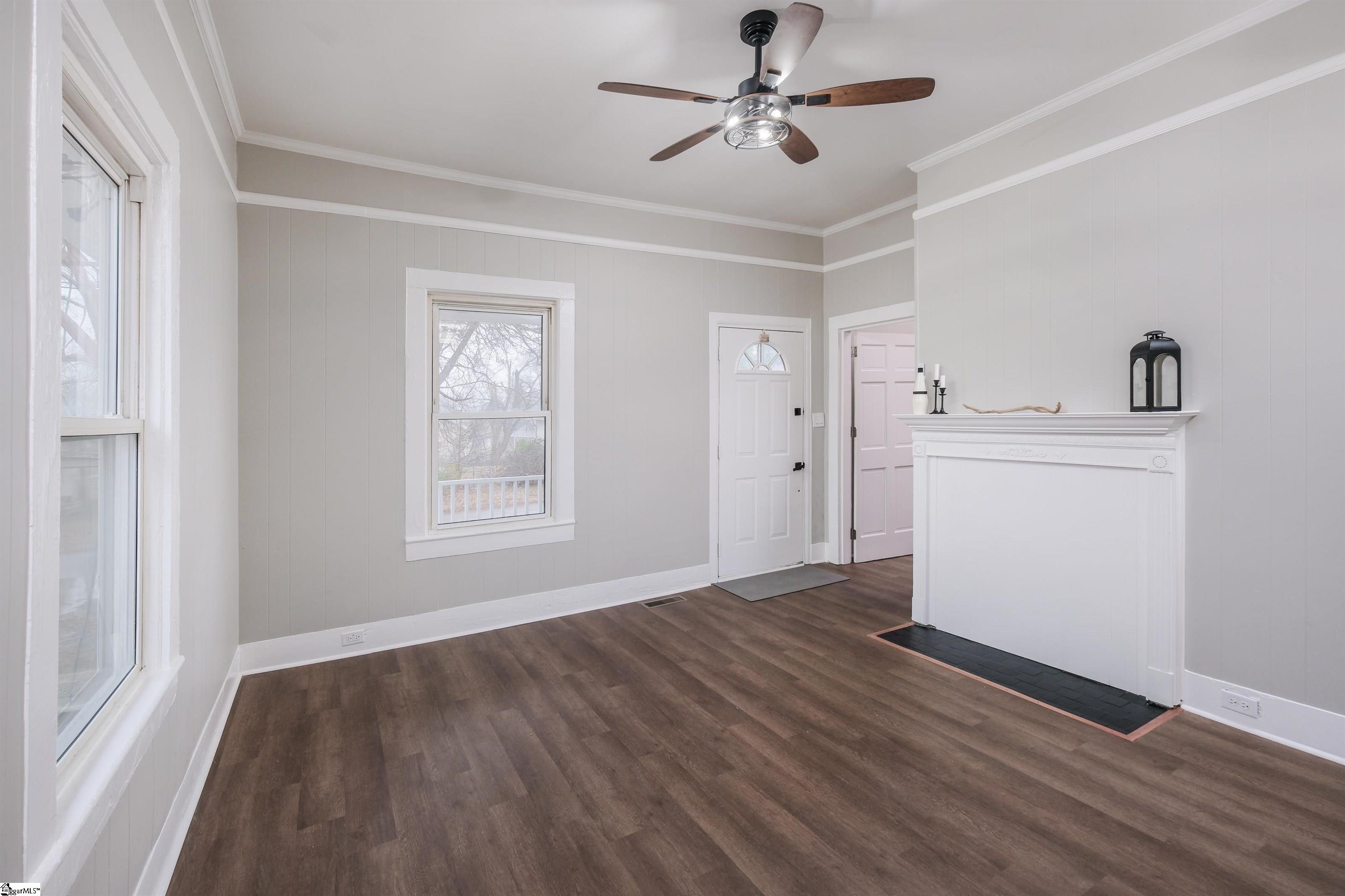 135 Whitin Street Arcadia, SC 29320 - Photo 10 of 29