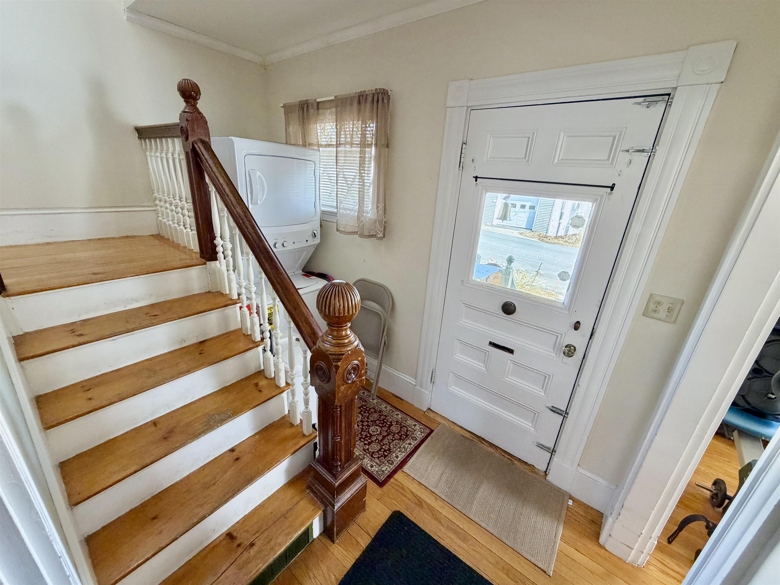 46 Hough Street Dover, NH 03820 - Photo 11 of 47