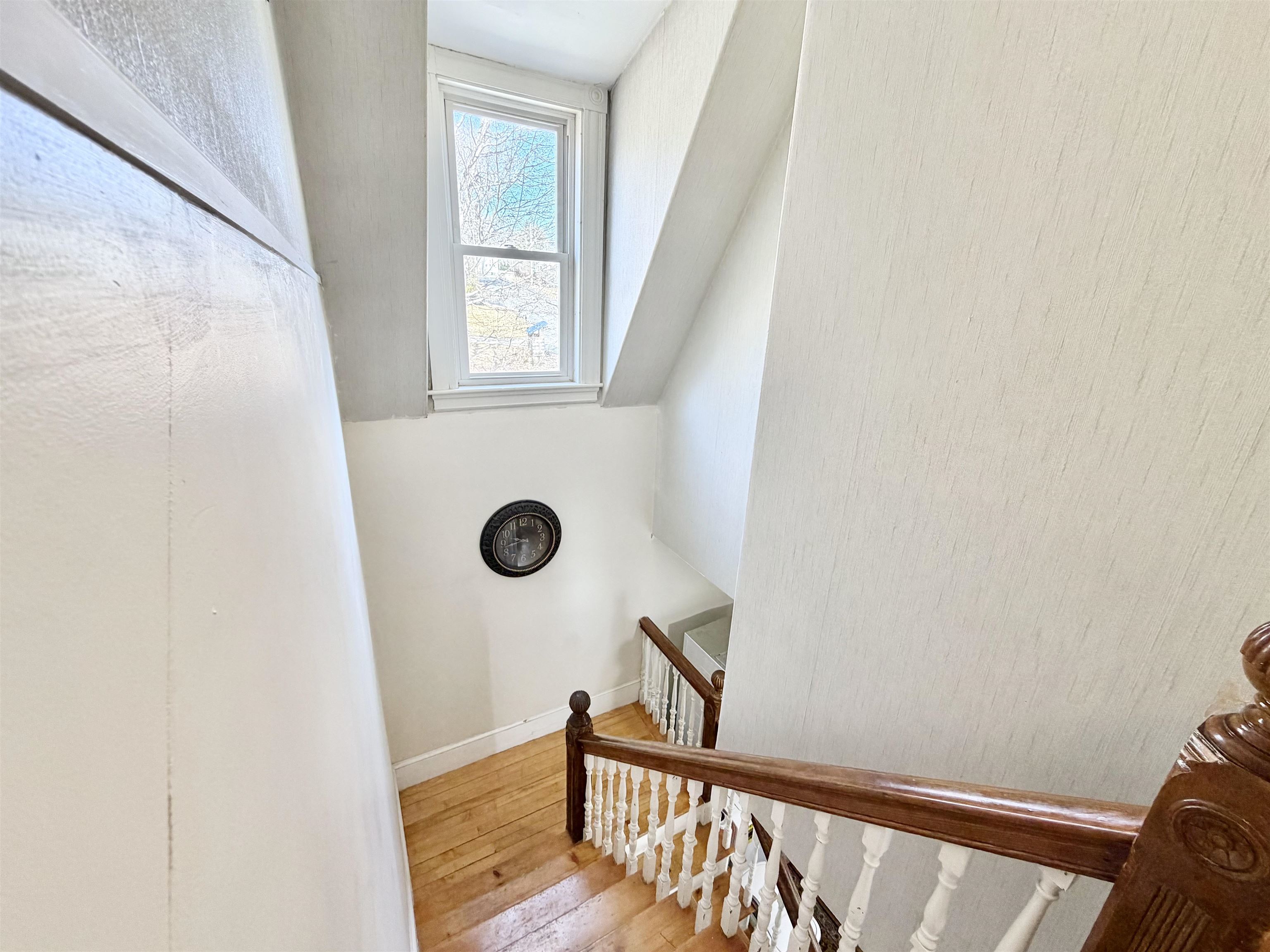 46 Hough Street Dover, NH 03820 - Photo 18 of 47