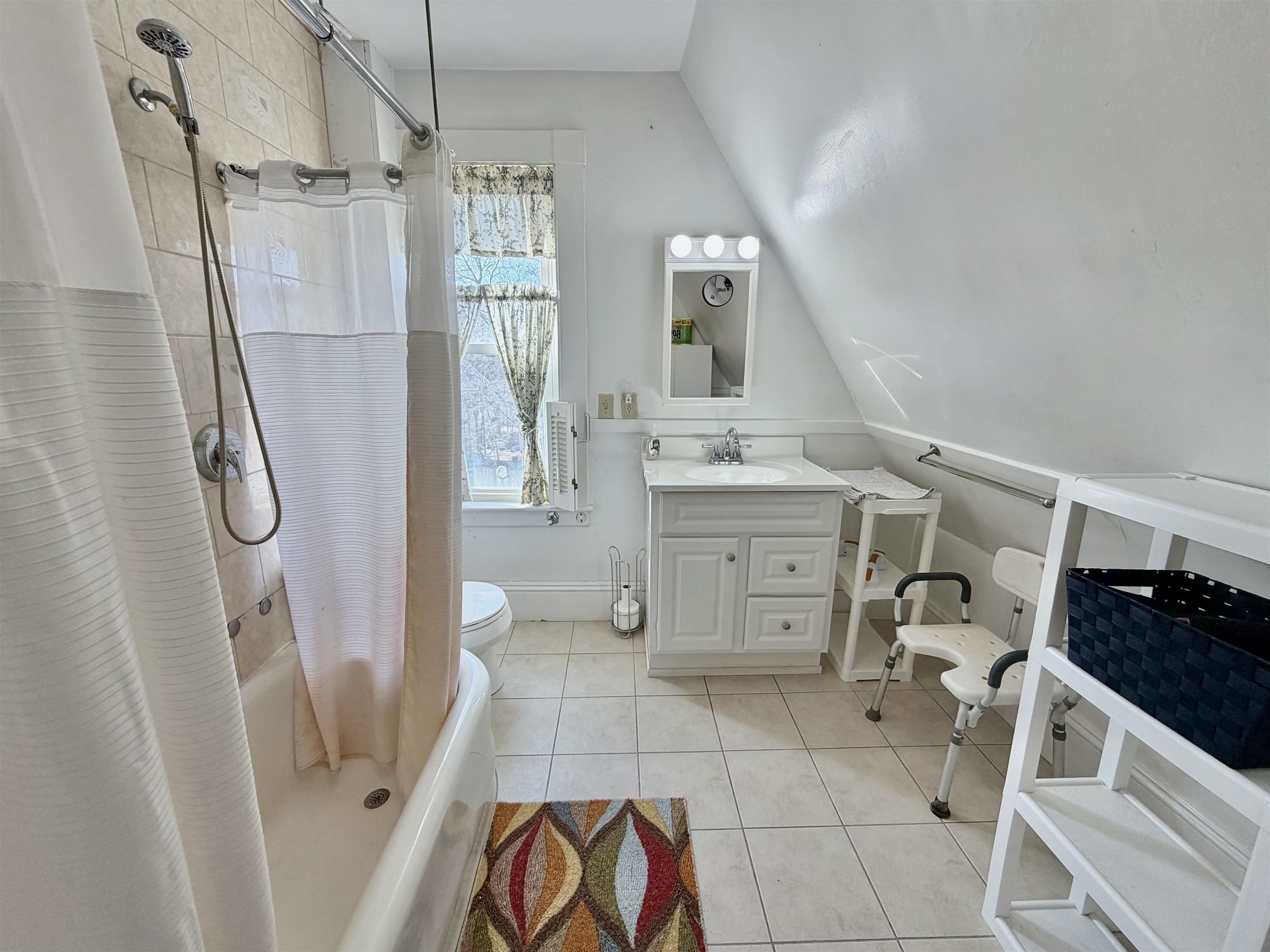 46 Hough Street Dover, NH 03820 - Photo 21 of 47