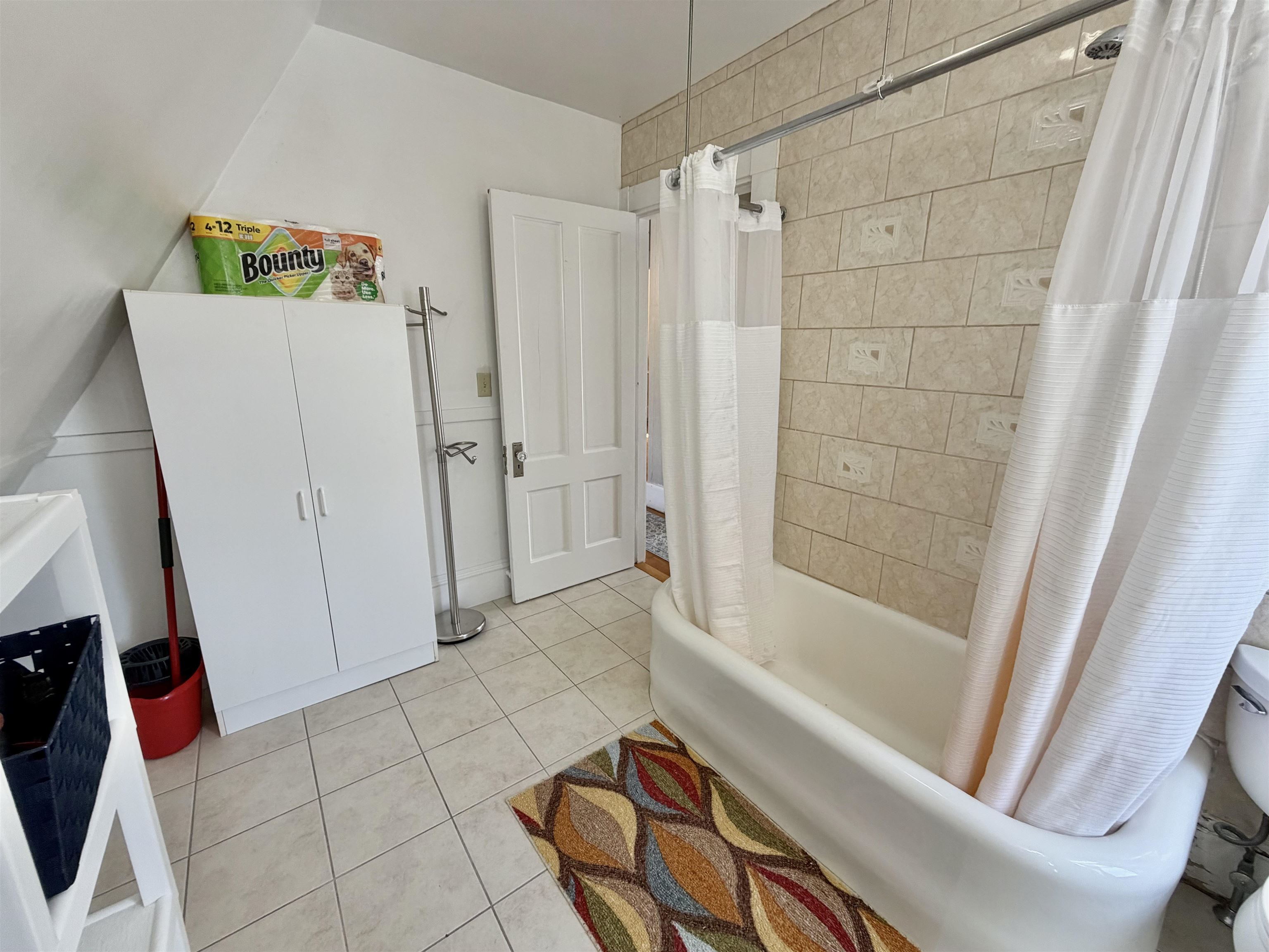 46 Hough Street Dover, NH 03820 - Photo 24 of 47