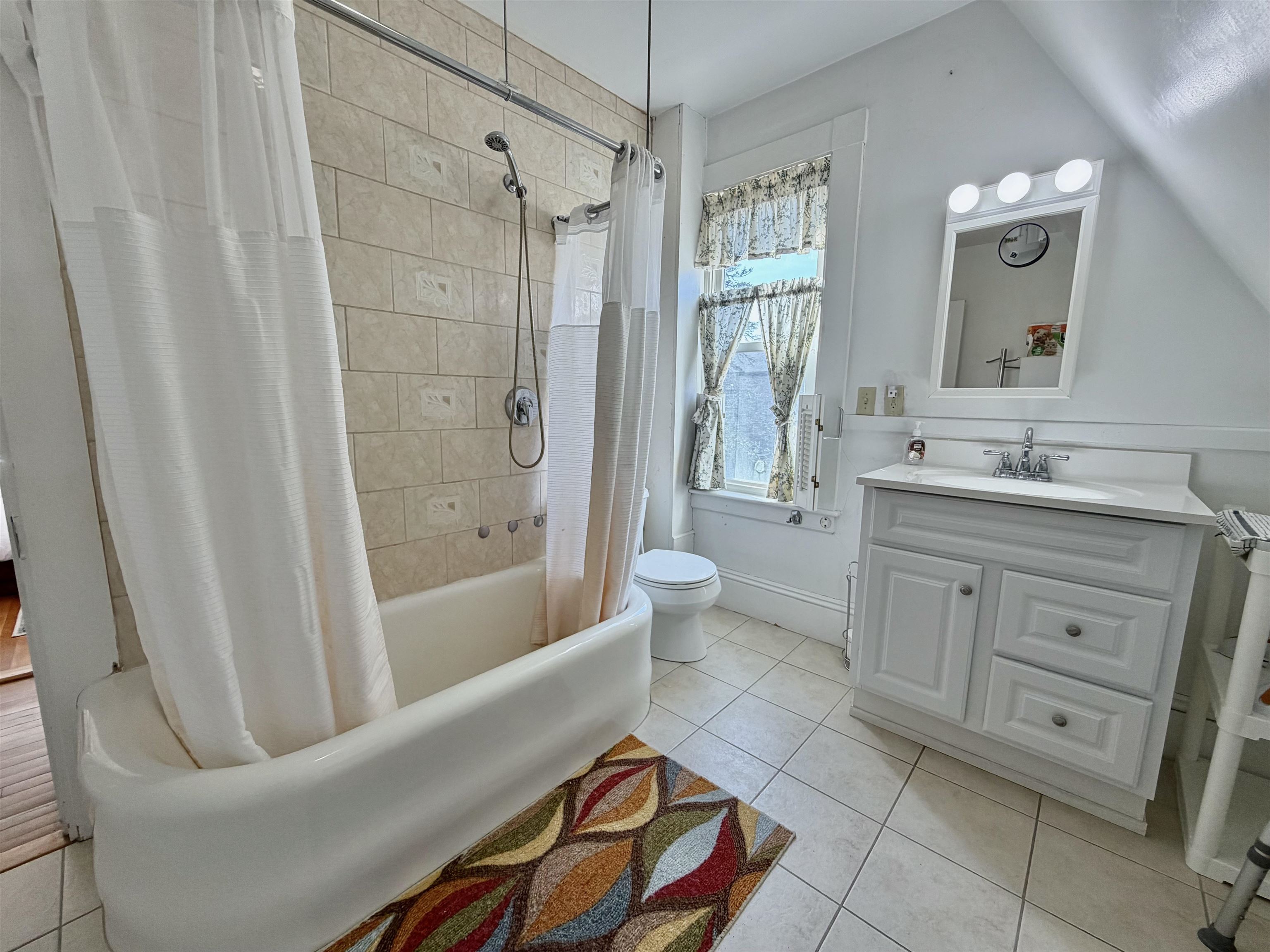 46 Hough Street Dover, NH 03820 - Photo 25 of 47