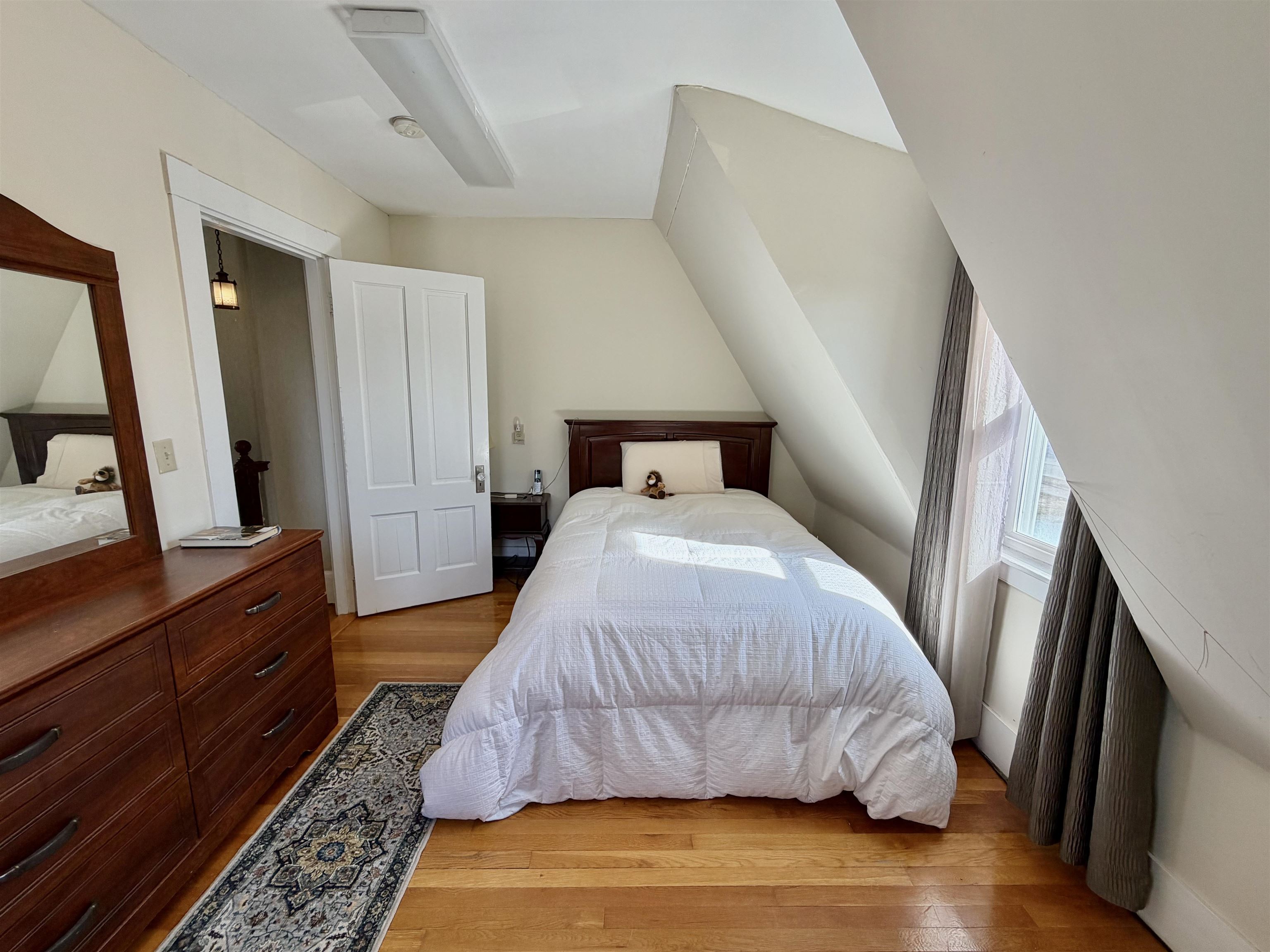 46 Hough Street Dover, NH 03820 - Photo 26 of 47