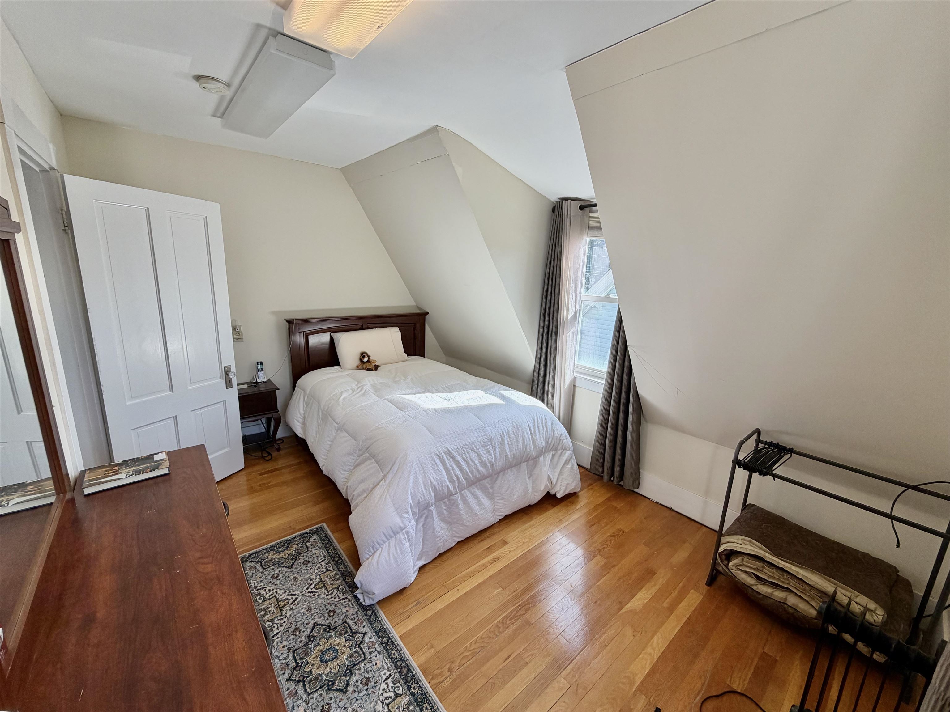 46 Hough Street Dover, NH 03820 - Photo 27 of 47
