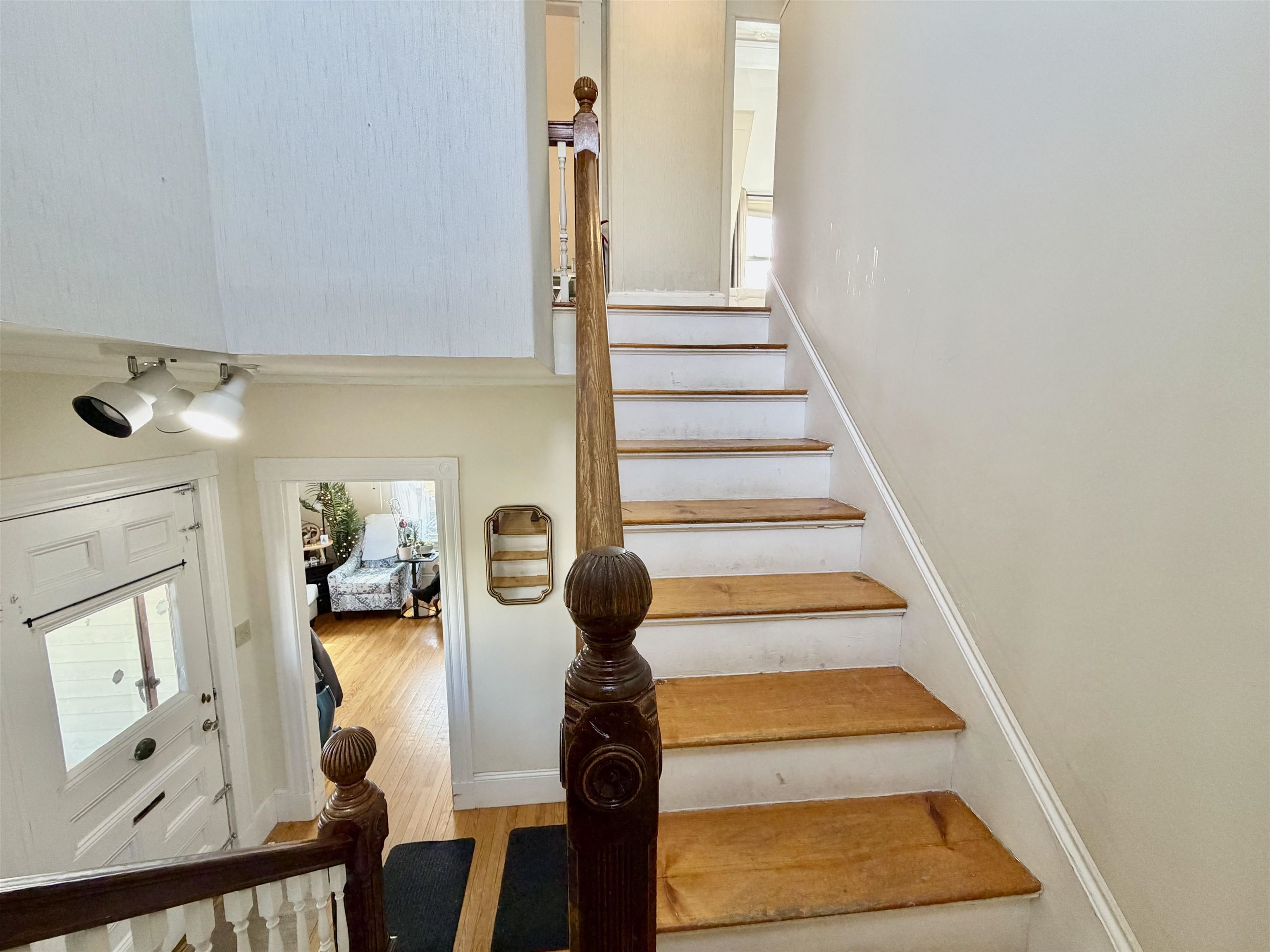 46 Hough Street Dover, NH 03820 - Photo 33 of 47