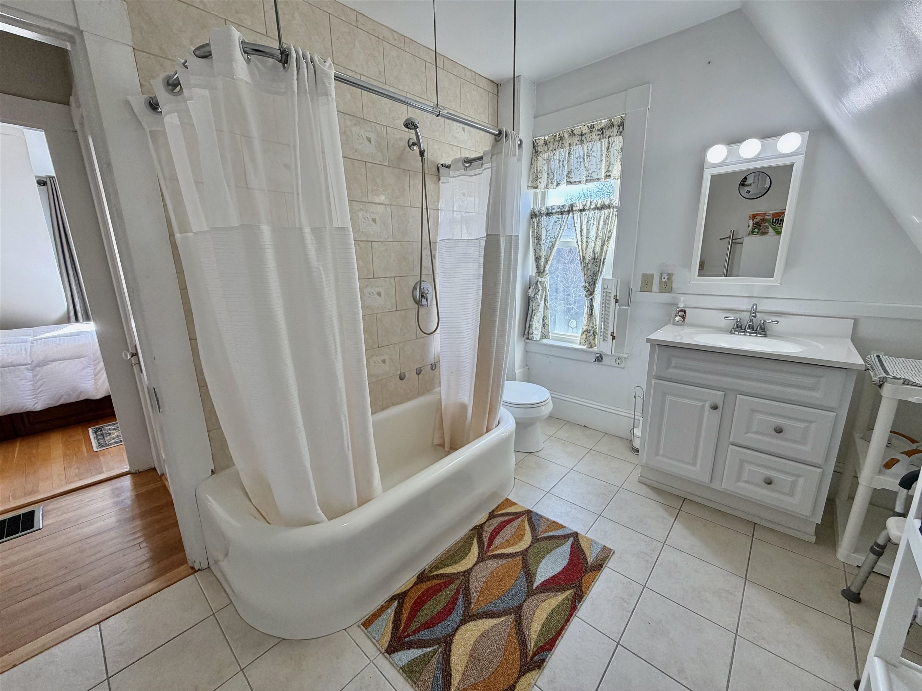 46 Hough Street Dover, NH 03820 - Photo 34 of 47
