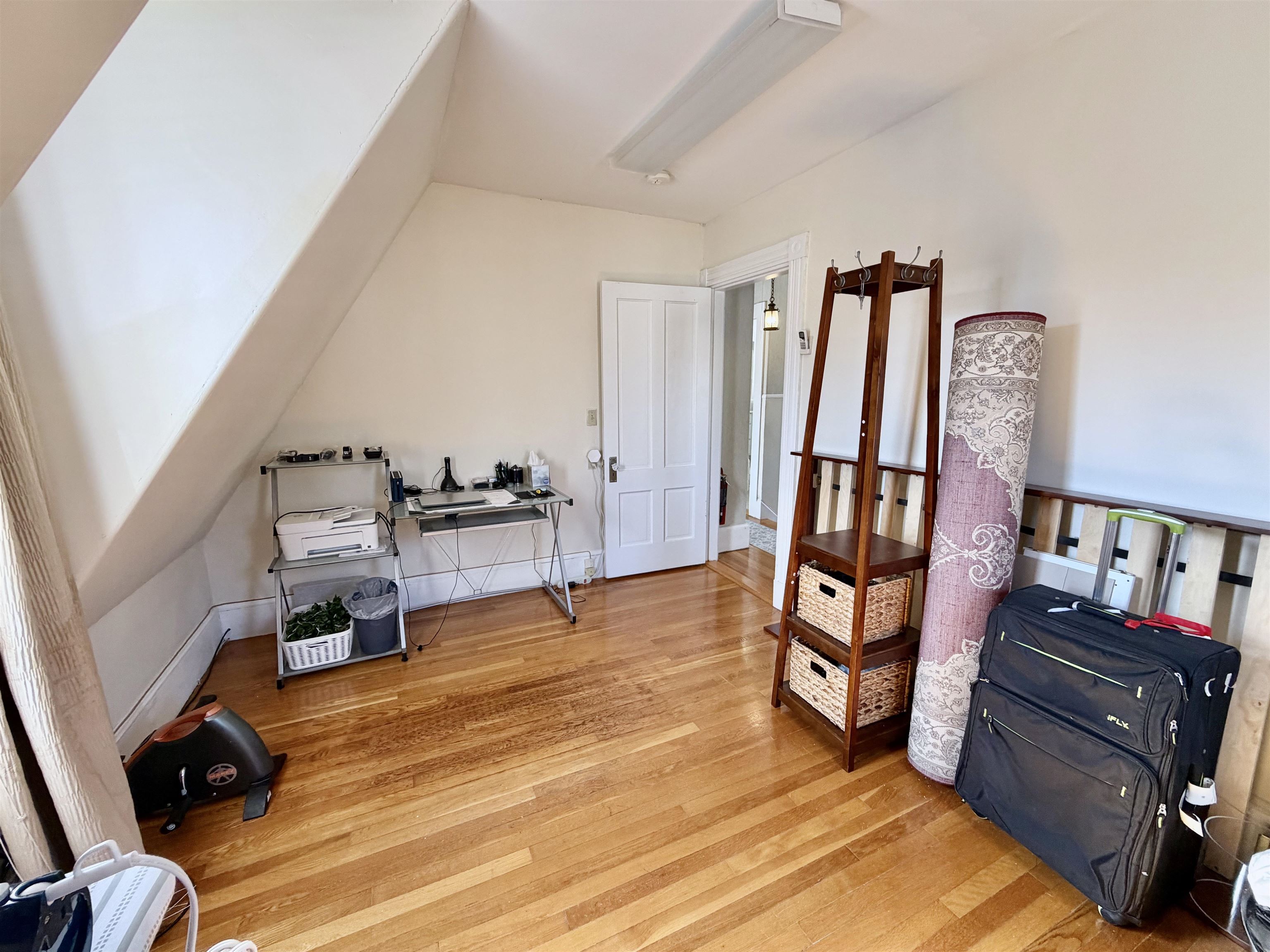46 Hough Street Dover, NH 03820 - Photo 36 of 47