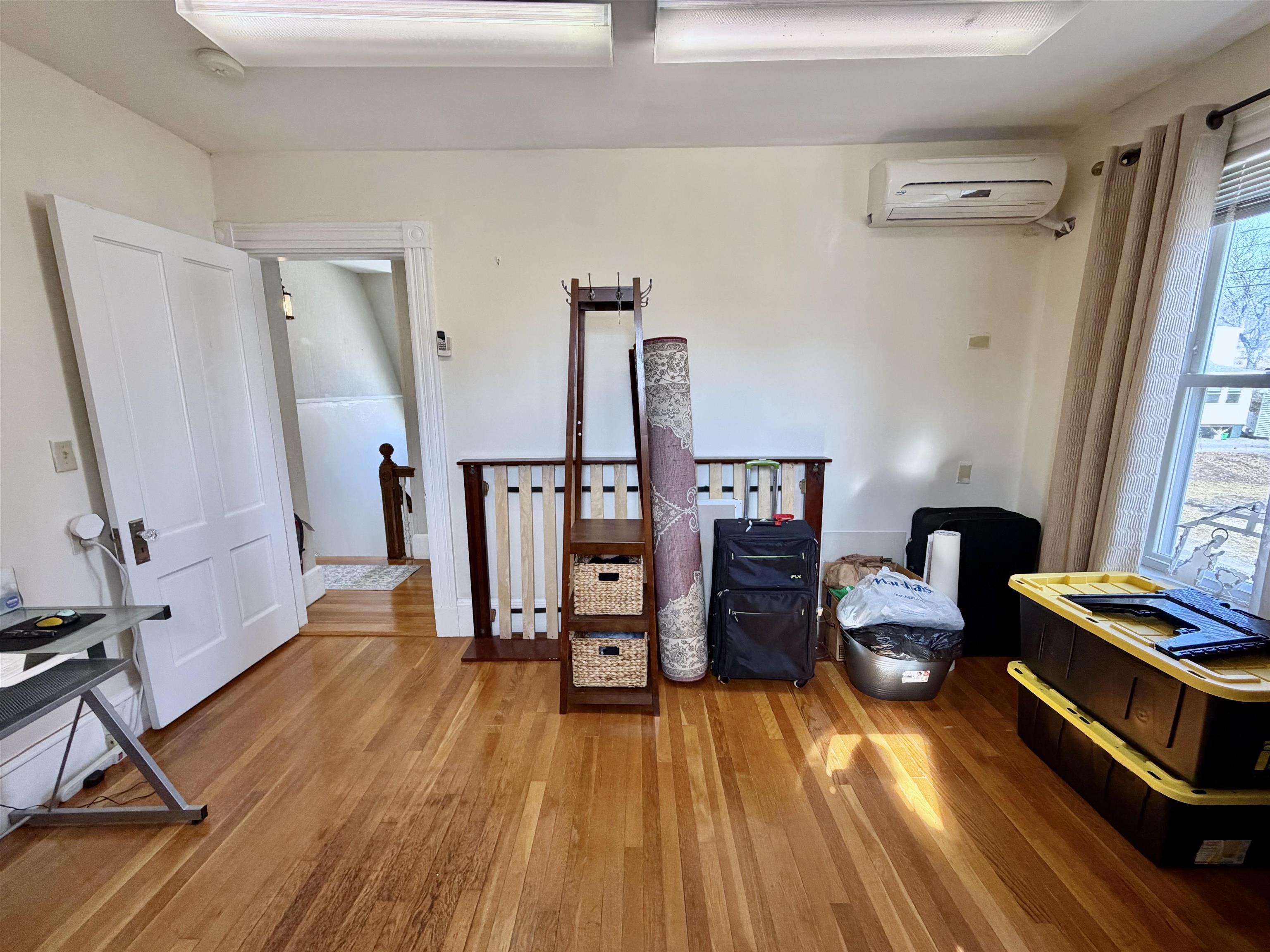46 Hough Street Dover, NH 03820 - Photo 4 of 47